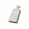 USB флеш накопичувач Lexar 16GB JumpDrive M22 USB2.0 (LJDM022016G-BNJNG) - Image 3