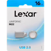 USB флеш накопичувач Lexar 16GB JumpDrive M22 USB2.0 (LJDM022016G-BNJNG) - Image 6