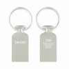USB флеш накопичувач Lexar 32GB JumpDrive M22 USB2.0 (LJDM022032G-BNJNG) - Image 4