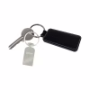 USB флеш накопичувач Lexar 32GB JumpDrive M22 USB2.0 (LJDM022032G-BNJNG) - Image 5