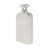 USB флеш накопичувач Lexar 32GB JumpDrive M22 USB2.0 (LJDM022032G-BNJNG) - Image 1