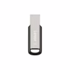 USB флеш накопичувач Lexar 32GB JumpDrive M400 USB 3.0 (LJDM400032G-BNBNG) - Image 2