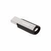 USB флеш накопичувач Lexar 32GB JumpDrive M400 USB 3.0 (LJDM400032G-BNBNG) - Image 3