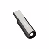 USB флеш накопичувач Lexar 32GB JumpDrive M400 USB 3.0 (LJDM400032G-BNBNG) - Image 4