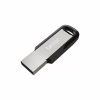 USB флеш накопичувач Lexar 32GB JumpDrive M400 USB 3.0 (LJDM400032G-BNBNG) - Image 1