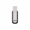 USB флеш накопитель Lexar 64GB JumpDrive M400 USB 3.0 (LJDM400064G-BNBNG) - Image 2