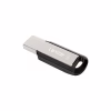 USB флеш накопитель Lexar 64GB JumpDrive M400 USB 3.0 (LJDM400064G-BNBNG) - Image 3