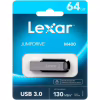 USB флеш накопитель Lexar 64GB JumpDrive M400 USB 3.0 (LJDM400064G-BNBNG) - Image 6
