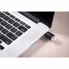 USB флеш накопичувач Lexar 16GB JumpDrive V40 USB 2.0 (LJDV40-16GAB) - Image 4