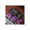 USB флеш накопичувач Lexar 64GB JumpDrive V400 Black USB 3.0 (LJDV400064G-BNBNG) - Image 11