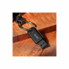 USB флеш накопичувач Lexar 64GB JumpDrive V400 Black USB 3.0 (LJDV400064G-BNBNG) - Image 10