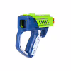 Іграшкова зброя Silverlit Lazer M.A.D. Тренировочный набор (1 бластер, 3 мишени) (LM-86846) - Image 7