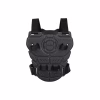 Іграшкова зброя Silverlit Бронежилет Lazer M.A.D. (LM-86849) - Image 3