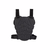 Іграшкова зброя Silverlit Бронежилет Lazer M.A.D. (LM-86849) - Image 6