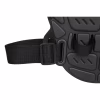 Іграшкова зброя Silverlit Бронежилет Lazer M.A.D. (LM-86849) - Image 9