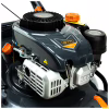 Газонокосарка GTM бензинова LM48-SP-V, 5к.с., 48см, 70л, самохідна з варіатором (LM48-SP-V) - Image 7
