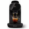 Капсульная кофеварка Philips L'OR BARISTA Sublime (LM9012/60) - Image 2