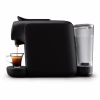 Капсульная кофеварка Philips L'OR BARISTA Sublime (LM9012/60) - Image 3