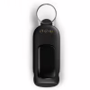 Капсульная кофеварка Philips L'OR BARISTA Sublime (LM9012/60) - Image 4