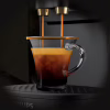 Капсульная кофеварка Philips L'OR BARISTA Sublime (LM9012/60) - Image 5