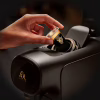 Капсульная кофеварка Philips L'OR BARISTA Sublime (LM9012/60) - Image 6