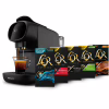 Капсульная кофеварка Philips L'OR BARISTA Sublime (LM9012/60) - Image 8