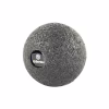 Масажний м'яч Stein Одинарний 6 см (LMI-1036) - Image 1