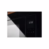 Мікрохвильова піч Electrolux LMS4253TBK - Image 2