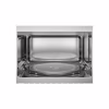 Мікрохвильова піч Electrolux LMS4253TBK - Image 3