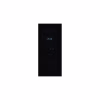 Мікрохвильова піч Electrolux LMS4253TBK - Image 4