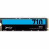 Накопитель SSD M.2 2280 1TB NM710 Lexar (LNM710X001T-RNNNG) - Image 2