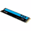 Накопитель SSD M.2 2280 1TB NM710 Lexar (LNM710X001T-RNNNG) - Image 3
