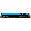 Накопитель SSD M.2 2280 1TB NM710 Lexar (LNM710X001T-RNNNG) - Image 4
