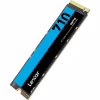 Накопитель SSD M.2 2280 1TB NM710 Lexar (LNM710X001T-RNNNG) - Image 7