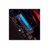 Накопитель SSD M.2 2280 1TB NM710 Lexar (LNM710X001T-RNNNG) - Image 8