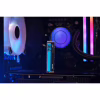 Накопитель SSD M.2 2280 1TB NM710 Lexar (LNM710X001T-RNNNG) - Image 9