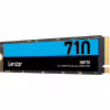 Накопитель SSD M.2 2280 1TB NM710 Lexar (LNM710X001T-RNNNG) - Image 1
