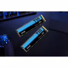 Накопитель SSD M.2 2280 2TB NM710 Lexar (LNM710X002T-RNNNG) - Image 11