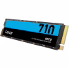 Накопитель SSD M.2 2280 2TB NM710 Lexar (LNM710X002T-RNNNG) - Image 5