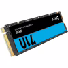 Накопитель SSD M.2 2280 2TB NM710 Lexar (LNM710X002T-RNNNG) - Image 6