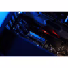 Накопитель SSD M.2 2280 2TB NM710 Lexar (LNM710X002T-RNNNG) - Image 10
