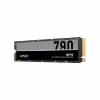 Накопитель SSD M.2 2280 1TB NM790 Lexar (LNM790X001T-RNNNG) - Image 2