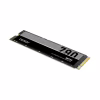 Накопитель SSD M.2 2280 1TB NM790 Lexar (LNM790X001T-RNNNG) - Image 4