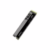 Накопитель SSD M.2 2280 1TB NM790 Lexar (LNM790X001T-RNNNG) - Image 5