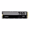 Накопитель SSD M.2 2280 1TB NM790 Lexar (LNM790X001T-RNNNG) - Image 1