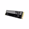 Накопитель SSD M.2 2280 2TB NM790 Lexar (LNM790X002T-RNNNG) - Image 3