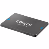 Накопитель SSD 2.5" 480GB NQ100 Lexar (LNQ100X480G-RNNNG) - Image 3