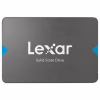Накопитель SSD 2.5" 480GB NQ100 Lexar (LNQ100X480G-RNNNG) - Image 1