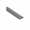 Короб Kopos напольний LO 50_LD 1 метр (куски по 2 метри) (LO 50 LD) - Image 1