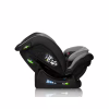 Автокресло Lionelo Aart I-size Grey Graphite (LO-AART I-SIZE GREY GRAPHITE) - Image 11